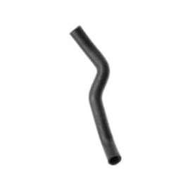 Dayco 71775 - Curved Radiator Hose