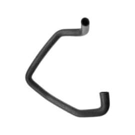 Dayco 71854 - Curved Radiator Hose