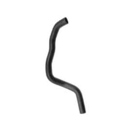 Dayco 71918 - Curved Radiator Hose