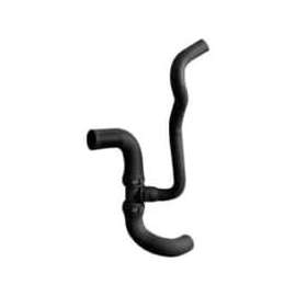Dayco 71944 - Curved Radiator Hose