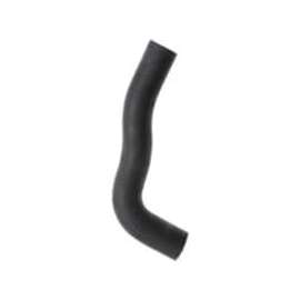 Dayco 71956 - Curved Radiator Hose
