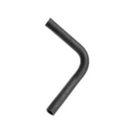 Dayco 71965 - Curved Radiator Hose