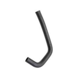 Dayco 71975 - Curved Radiator Hose