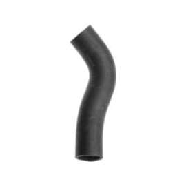 Dayco 71984 - Curved Radiator Hose