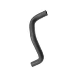 Dayco 72005 - Curved Radiator Hose