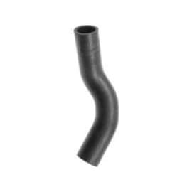 Dayco 72083 - Curved Radiator Hose