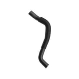 Dayco 72101 - Curved Radiator Hose