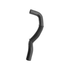 Dayco 72103 - Curved Radiator Hose