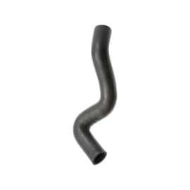 Dayco 72131 - Curved Radiator Hose