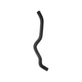 Dayco 72136 - Curved Radiator Hose