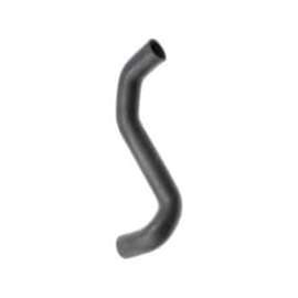 Dayco 72144 - Curved Radiator Hose
