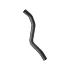 Dayco 72147 - Curved Radiator Hose