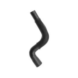Dayco 72167 - Curved Radiator Hose