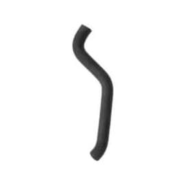 Dayco 72172 - Curved Radiator Hose