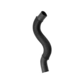 Dayco 72192 - Curved Radiator Hose