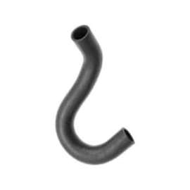 Dayco 72205 - Curved Radiator Hose