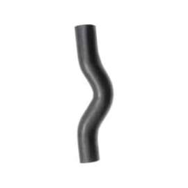 Dayco 72207 - Curved Radiator Hose