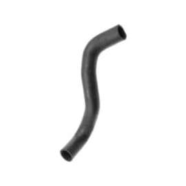 Dayco 72211 - Curved Radiator Hose