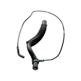 Dayco 72219 - Curved Radiator Hose