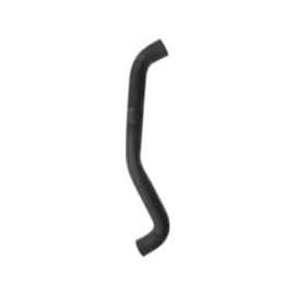 Dayco 72251 - Curved Radiator Hose