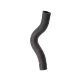 Dayco 72264 - Curved Radiator Hose