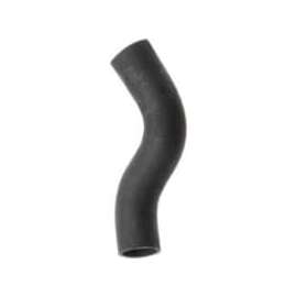 Dayco 72267 - Curved Radiator Hose