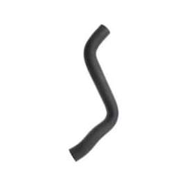 Dayco 72291 - Curved Radiator Hose