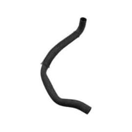 Dayco 72299 - Curved Radiator Hose