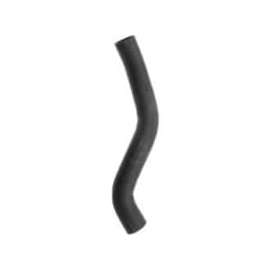 Dayco 72355 - Curved Radiator Hose