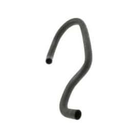 Dayco 72376 - Curved Radiator Hose