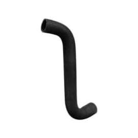 Dayco 72396 - Curved Radiator Hose