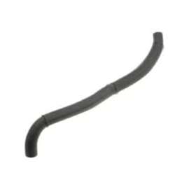 Dayco 72401 - Curved Radiator Hose