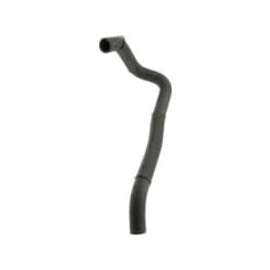 Dayco 72404 - Curved Radiator Hose