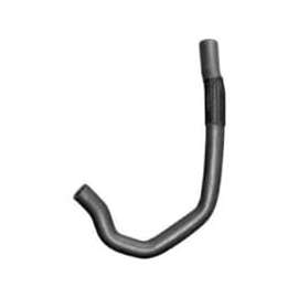 Dayco 72405 - Curved Radiator Hose