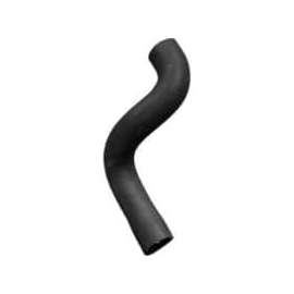 Dayco 72427 - Curved Radiator Hose