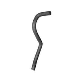 Dayco 72446 - Curved Radiator Hose