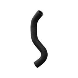Dayco 72464 - Curved Radiator Hose