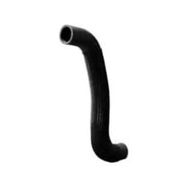Dayco 72468 - Curved Radiator Hose