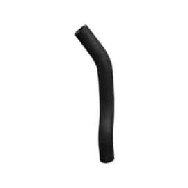 Dayco 72480 - Curved Radiator Hose
