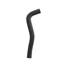 Dayco 72504 - Curved Radiator Hose