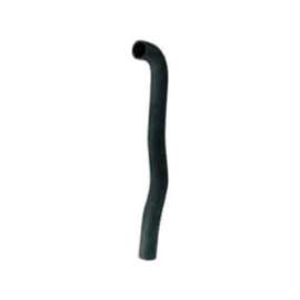 Dayco 72579 - Curved Radiator Hose