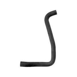 Dayco 72606 - Curved Radiator Hose