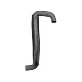 Dayco 72679 - Curved Radiator Hose