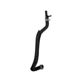 Dayco 72699 - Curved Radiator Hose
