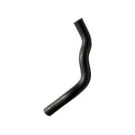 Dayco 72754 - Curved Radiator Hose