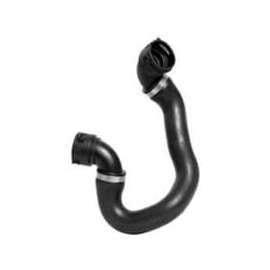 Dayco 72774 - Curved Radiator Hose