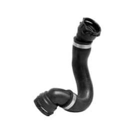 Dayco 72792 - Curved Radiator Hose