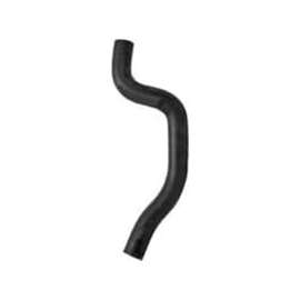 Dayco 72900 - Curved Radiator Hose