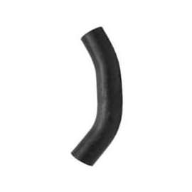 Dayco 72971 - Curved Radiator Hose