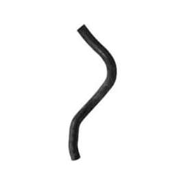 Dayco 72987 - Curved Radiator Hose